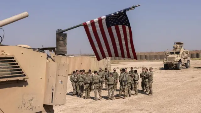 افشای اسامی ۲۸ مهندس نظامی آمریکایی در اسرائیل توسط حنظله