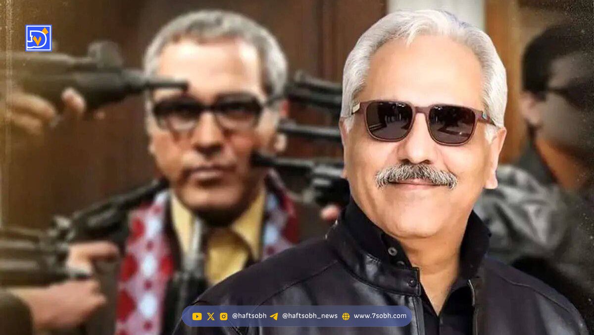 زمان پخش احتمالی سریالهای آتی تلویزیون؛ از «زیر آسمان شهر ۴» تا «مرد ۳ هزار چهره»