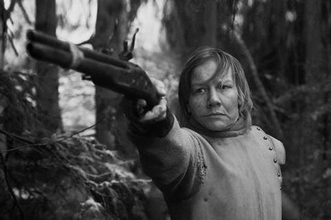 بهترین فیلم از نگاه منتقدان برلین 2026