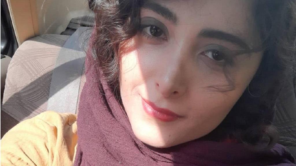 بیوگرافی و اسم واقعی ستاره سریال سوجان