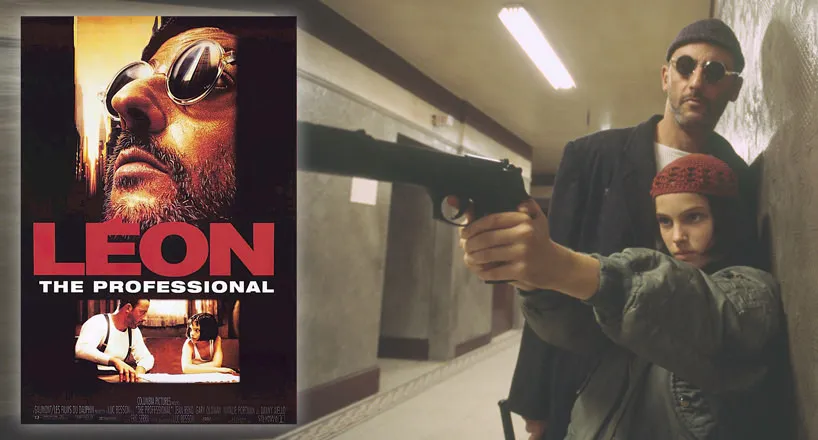 بهترین فیلم های جهان دوبله فارسی جدید