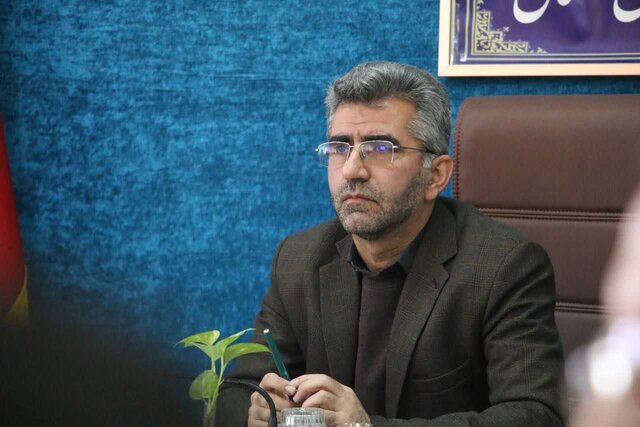 ضرورت انجام مصاحبه تشخیصی فوری برای دانش‌آموزان پرخطر