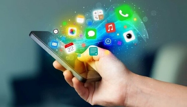 فوری/ یک محدودیت ارتباطی رسماً رفع شد