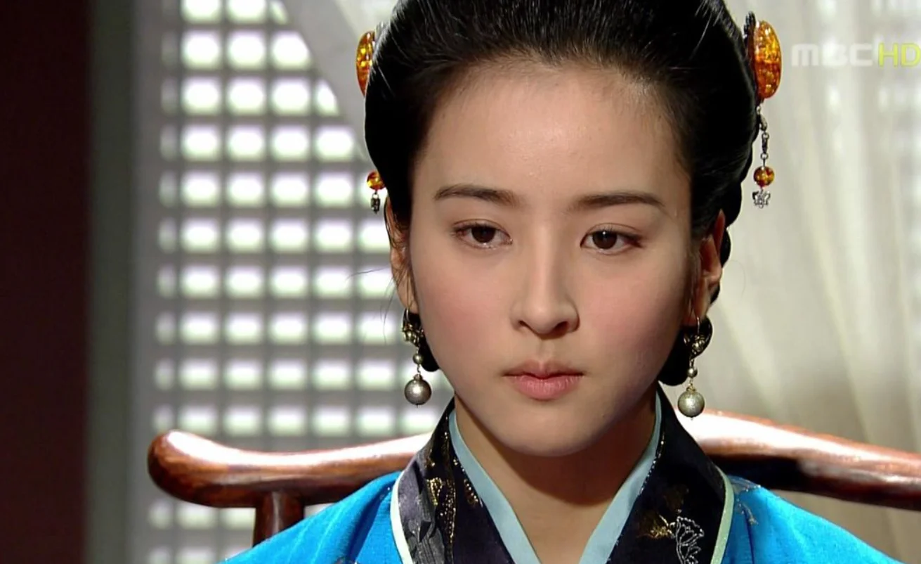 آلبوم عروسی بانو سوسانو و شوهر ثروتمندش