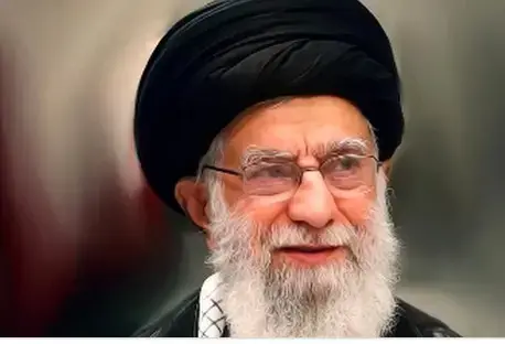 چیدمان منزل مادر رهبر شهید انقلاب