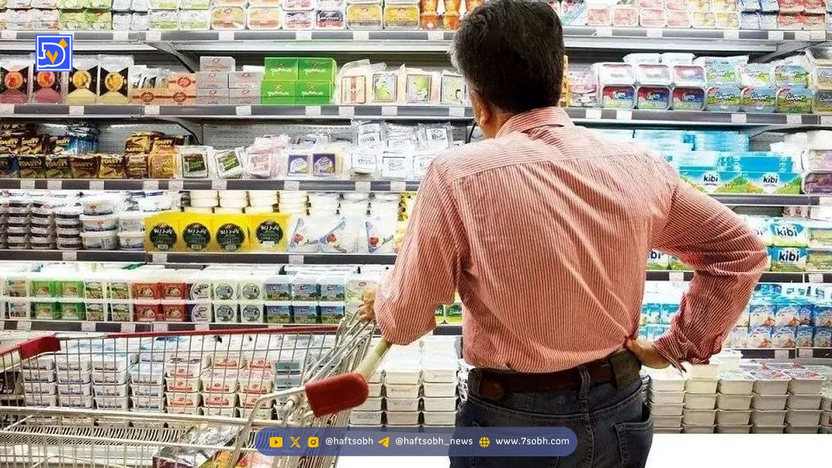 مرحله جدید کالابرگ الکترونیک وارد فاز جدید شد/ متقاضیان کالابرگ گوش بزنگ باشند