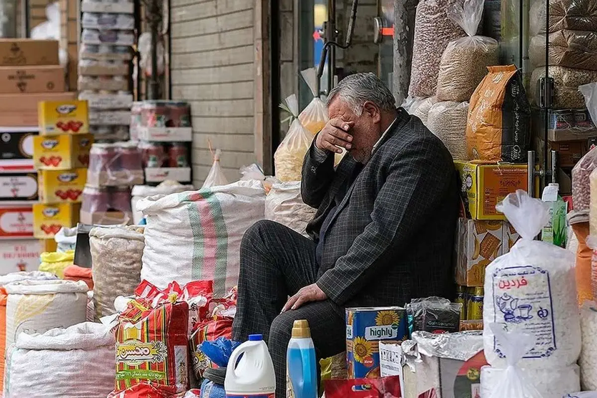 قیمت اقلام کالابرگ