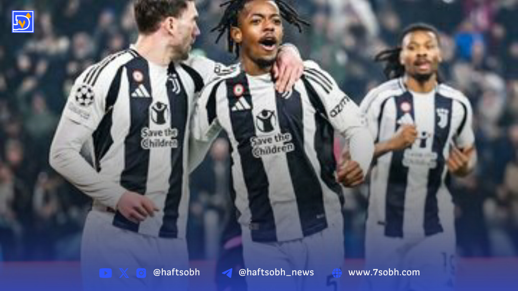 بانوی پیر دوباره خطرناک شد!