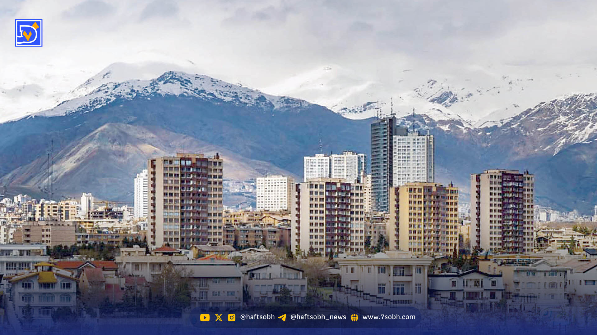 پیشبینی مهم نایب رییس اتحادیه املاک درباره قیمت مسکن در اردیبهشت سال آینده/ الان خانه بخریم بهتر است یا صبر کنیم؟