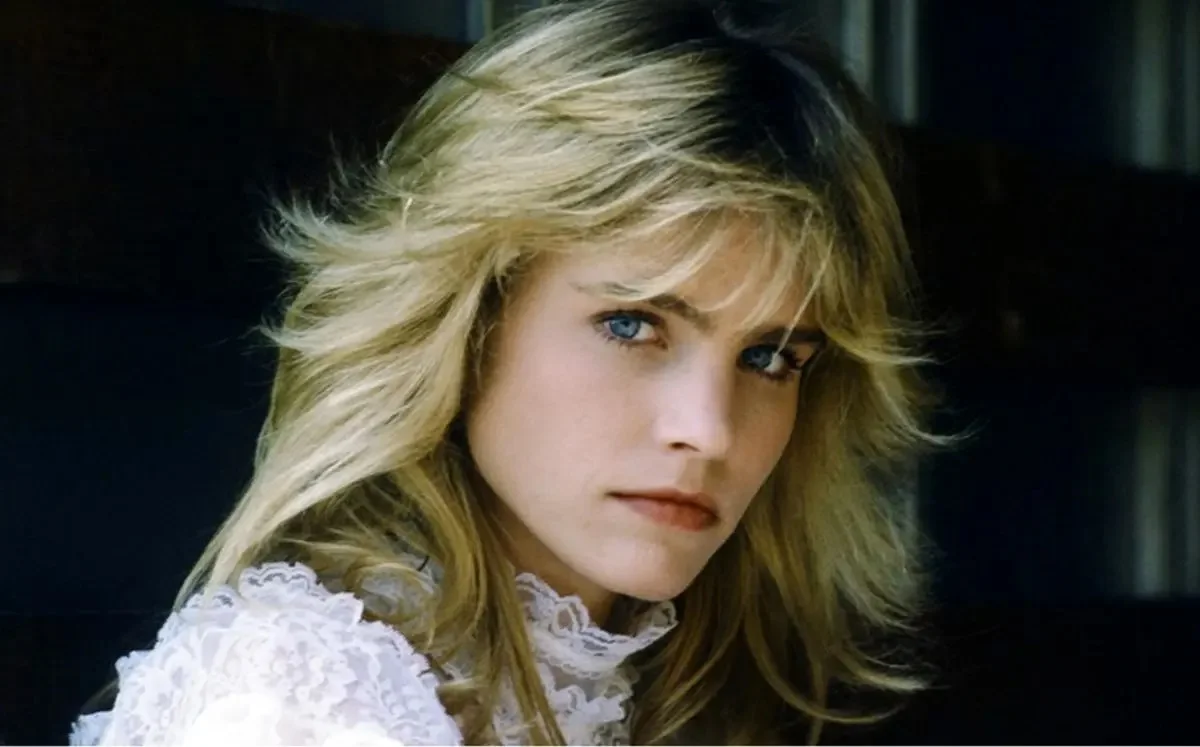 ستاره زیباروی هالیوود درگذشت