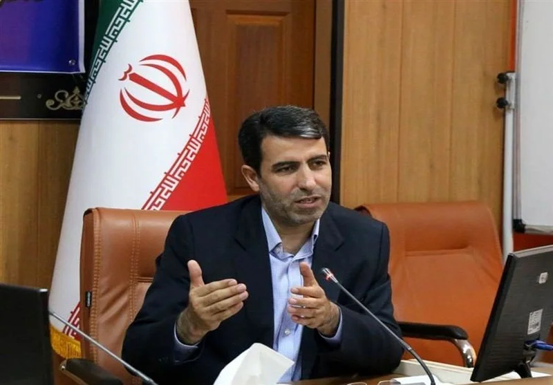 وضعیت ذخایر و فرآوردههای خونی کشور در شرایط پایدار است