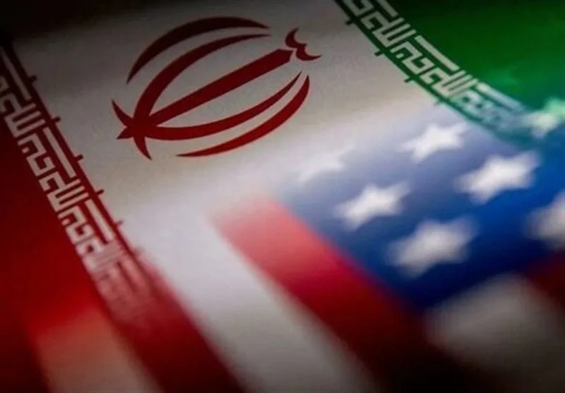 منبع آگاه فاش کرد: اولین جزئیات از توافق ایران و آمریکا / مذاکرات نهایی شد