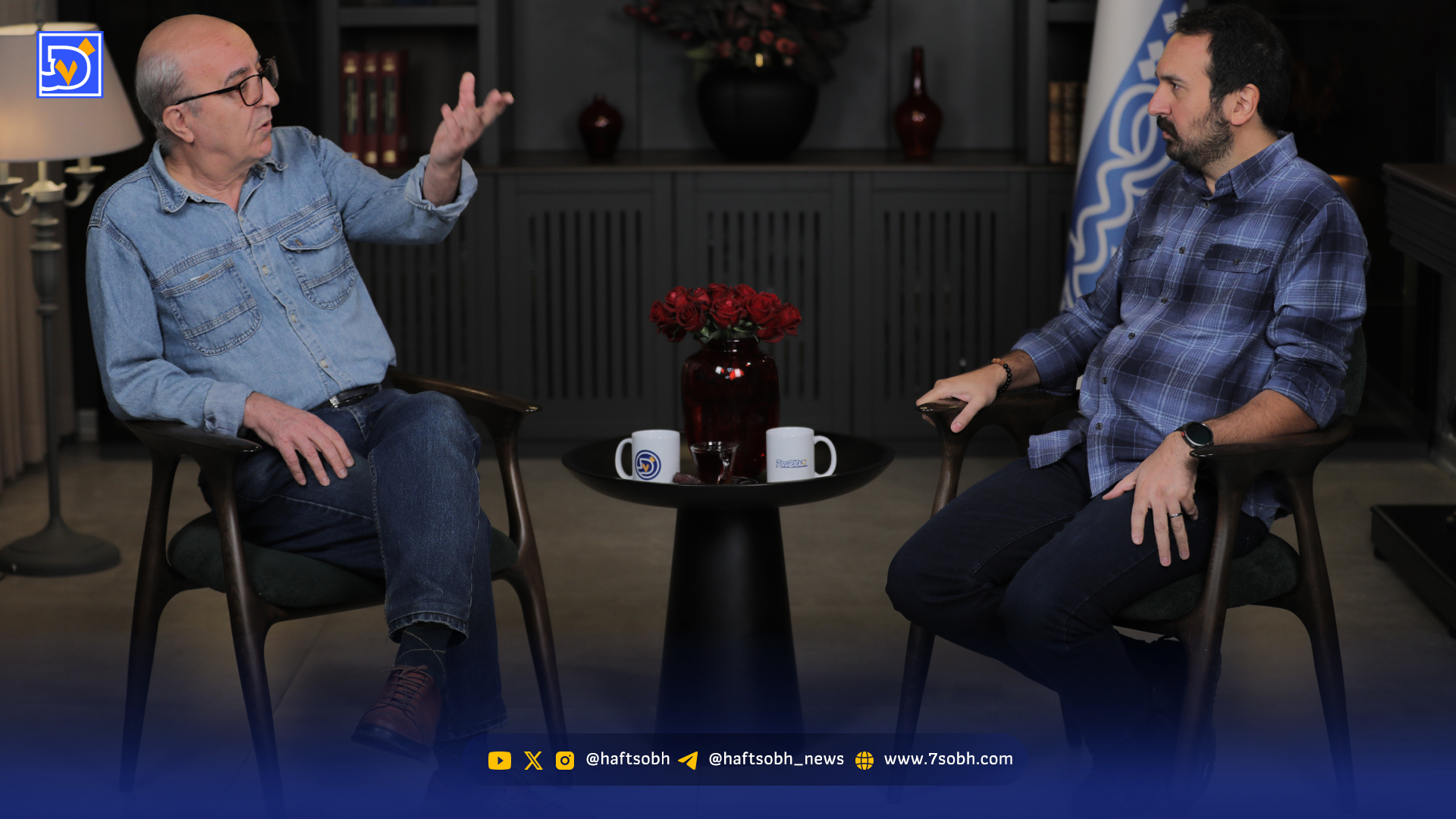 سانسور دیگر تعیین‌کننده نیست