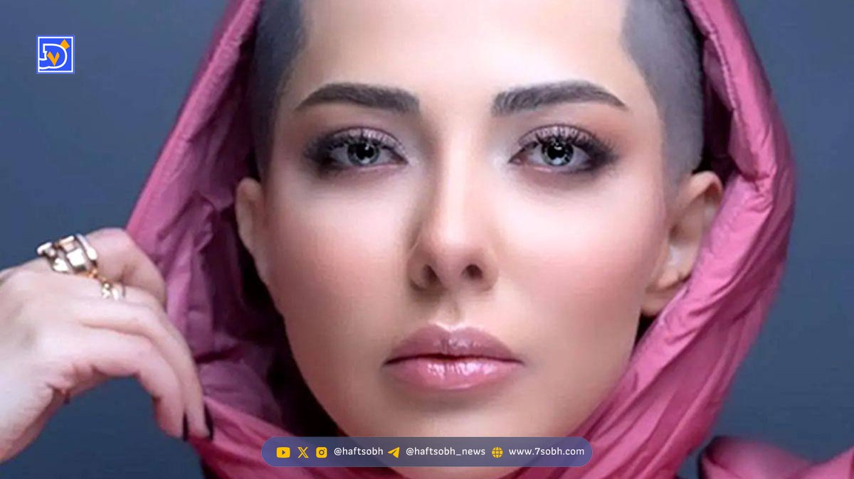 افشاگری لیلا اوتادی درباره حرفهایی که تا حال ازش صحبت نکرده بود؛ 17 ساله که بصورت حرفهای خوانندگی میکنم و امیدوارم روزی برسه که خانمها...