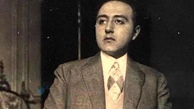 سفر به تاریخ| خدیجه، خواهر احمدشاه در سفر اروپا؛ 100 سال قبل