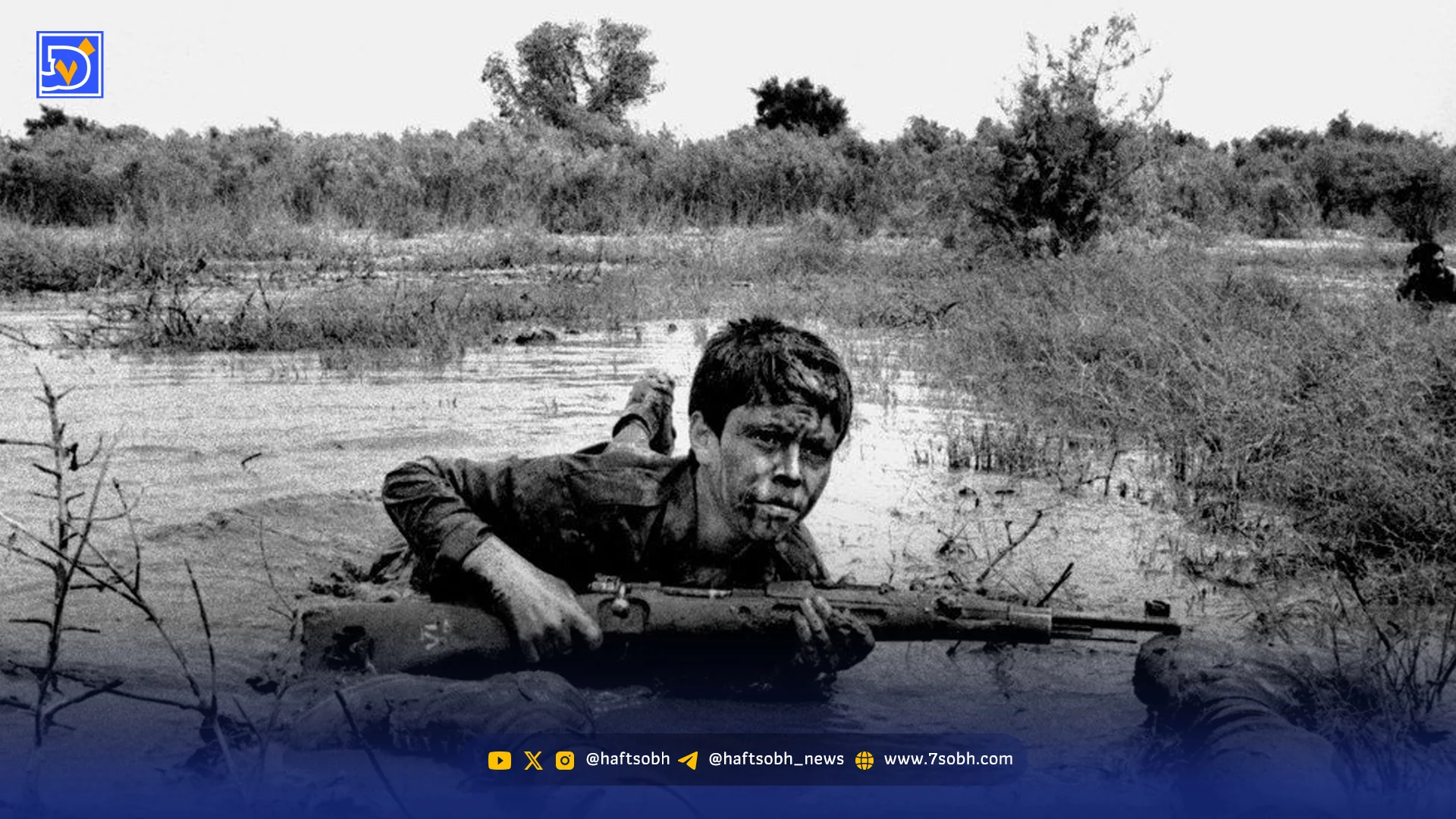 ادبیاتِ بعد از شوک نوشتن میان تپش و تأمل