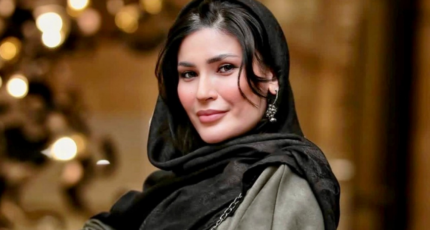 بیوگرافی شیوا طاهری نقش دنیا در گذر از رنجها + عکس خواستگاری اش