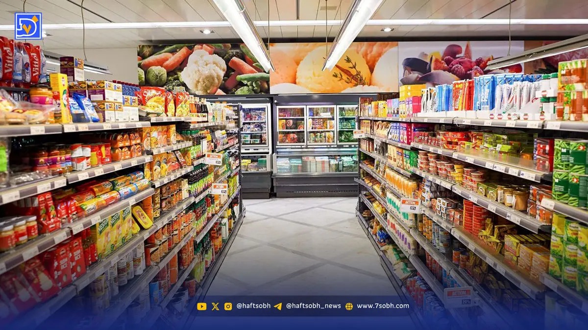 خبر مهم دولت درباره زمان واریز مرحله جدید کالابرگ / چه دهکهایی مشمول هستند؟