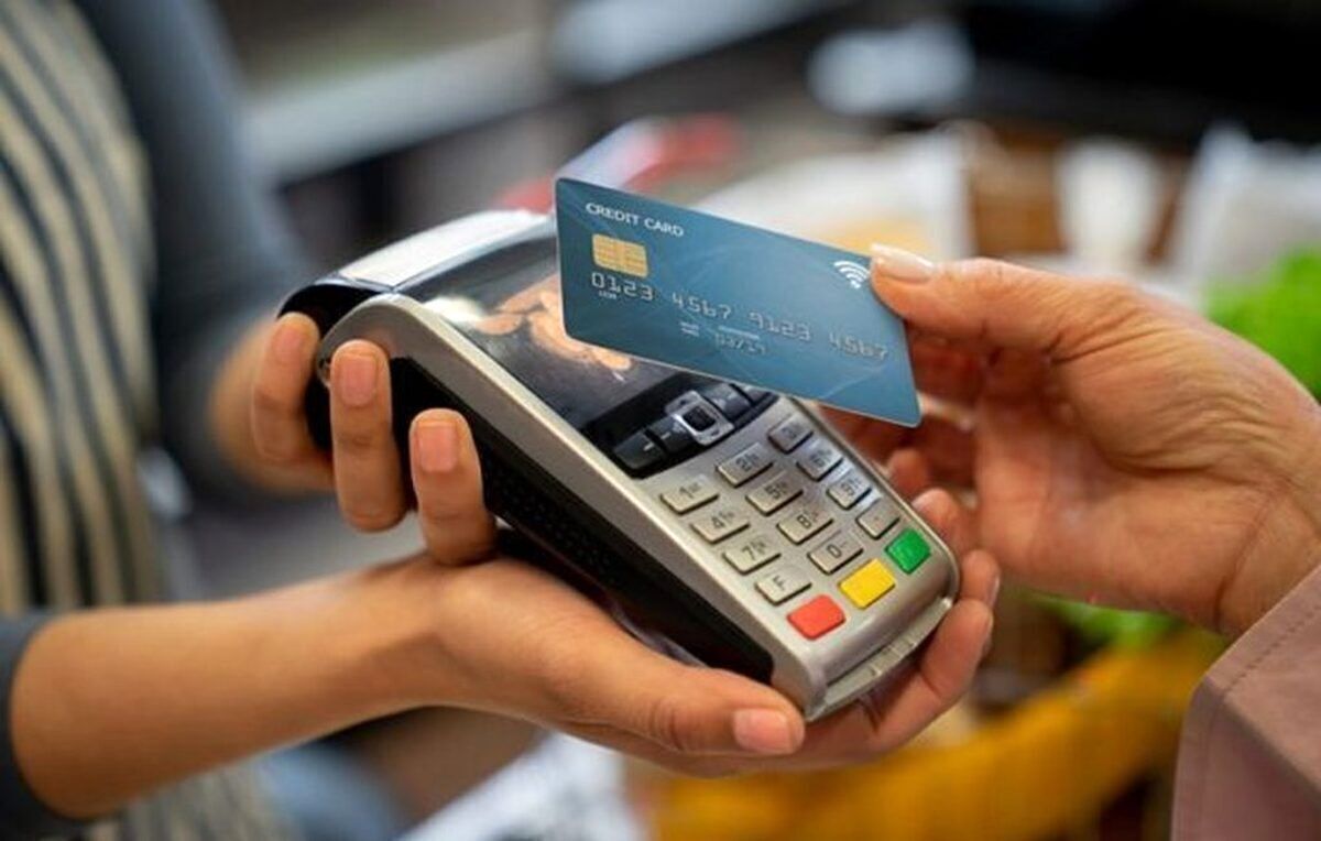 آیا امکان نقد کردن کالابرگ الکترونیکی وجود دارد؟