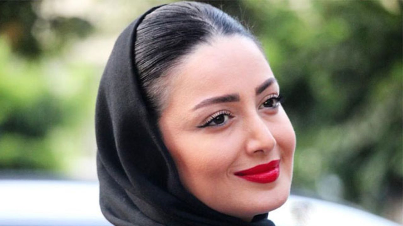 عکس ها / نگاهی به چیدمان و دکوراسیون ترسناک و خلاقانه خانه شیلا خداداد و شوهر ثروتمندش / از ارواح پنهان آینه ای تا مبلمان مبلمان سلطنتی شیک