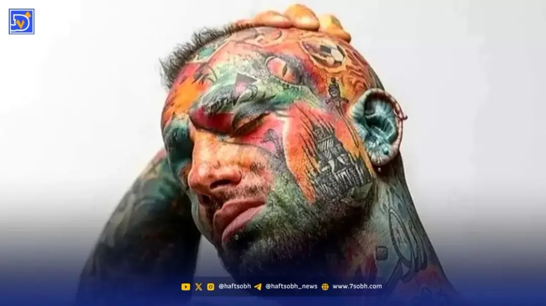 آخرین وضعیت پرونده امیر تتلو/ عفو خواننده مشهور قطعی شد؟