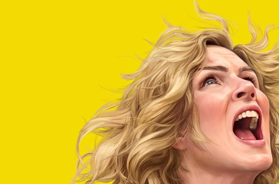 فصل دوم سریال Pluribus دیرتر از انتظارات پخش می‌شود