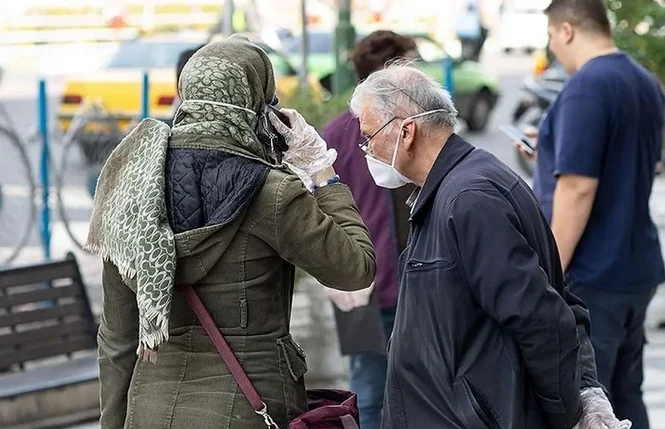 تکلیف حقوق بازنشستگان کشوری روشن شد