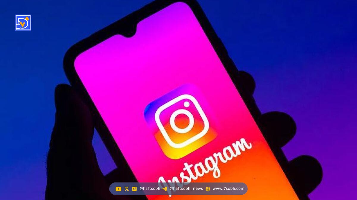 رشد پیج اینستاگرام با چه روش‌هایی سریع‌تر اتفاق می‌افتد؟