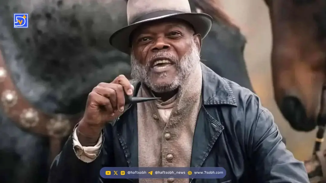 فیلمهای تحسینشده ۲۰۲۵ که در هیاهوی تبلیغات گم شدند