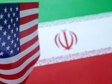 یک مقام مسئول: هیچ مذاکره‌ای با آمریکا در کار نیست