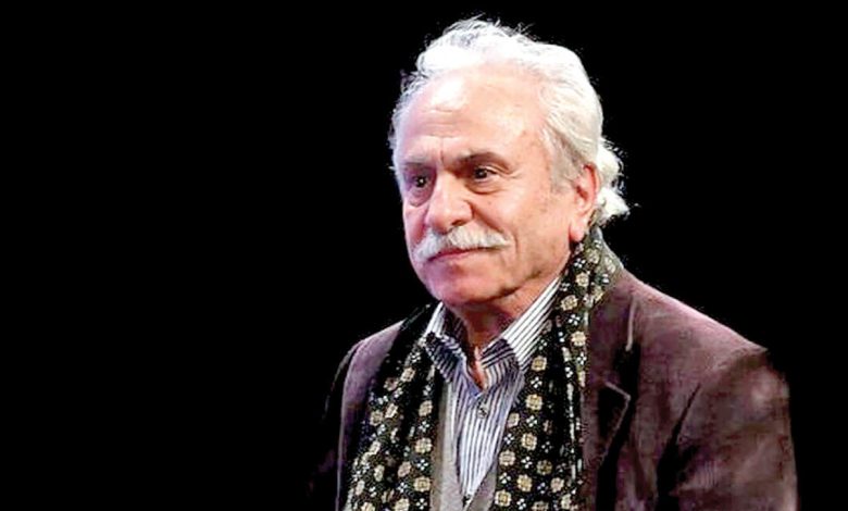 لیست کامل داوران تئاتر فجر