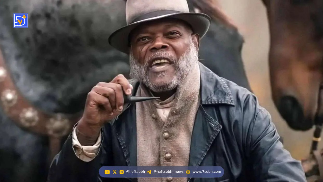 فیلمهای تحسینشده ۲۰۲۵ که در هیاهوی تبلیغات گم شدند