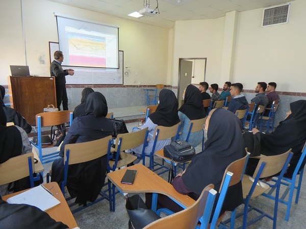 فوری / دانشگاه آزاد تا پایان سال مجازی شد