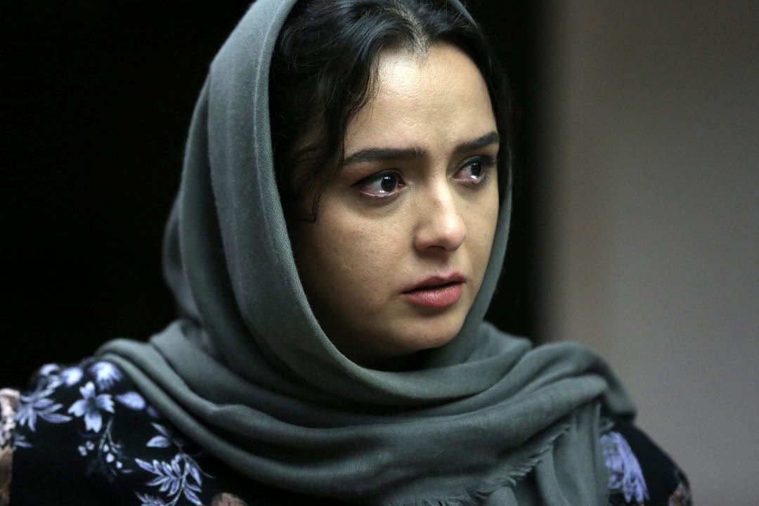 سفر زمان | سلفی نوستالژی ترانه علیدوستی و مهناز افشار 9 سال پیش