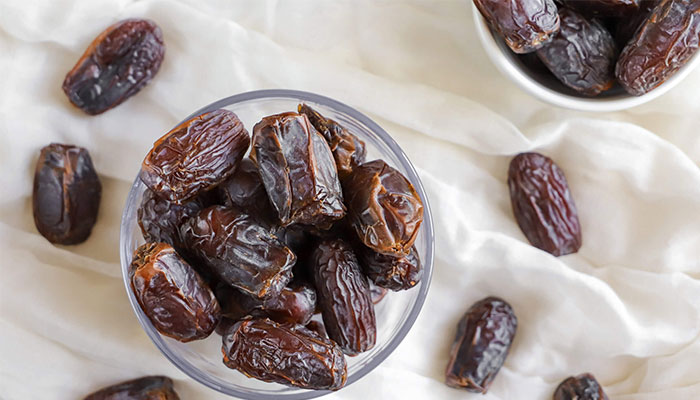 قیمت جدید خرما در ماه رمضان + جدول