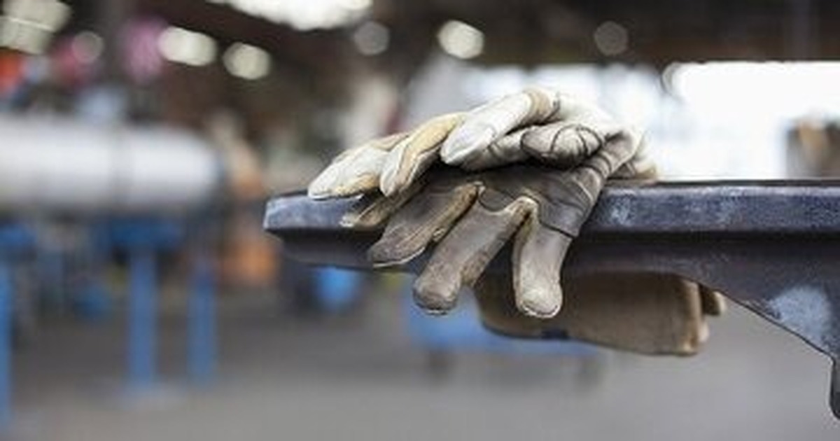 آخرین خبر از حقوق کارگران / دستمزد کارگران در سال ۱۴۰۵ چقدر است؟