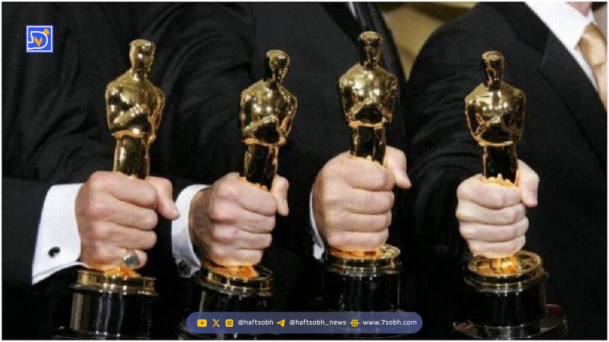 سه فیلمساز ایرانی در میان نامزدهای اولیه اسکار