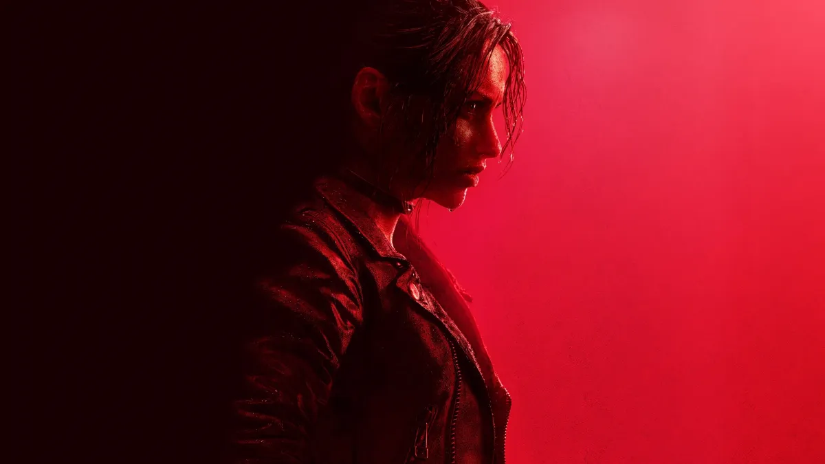 استقبال عالی کاربران استیم از Resident Evil Veronica