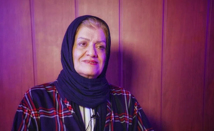 واکنش فدراسیون فوتبال به پناهندگی ۵ ملیپوش تیم زنان