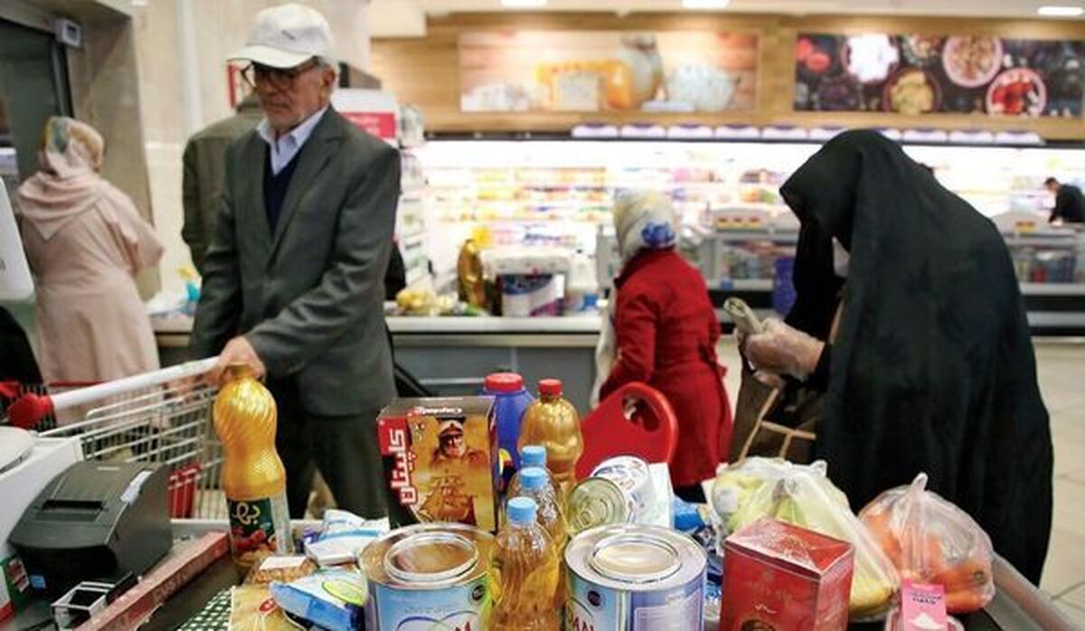 روش دوم کالابرگ /  فهرست اقلام و جزئیات