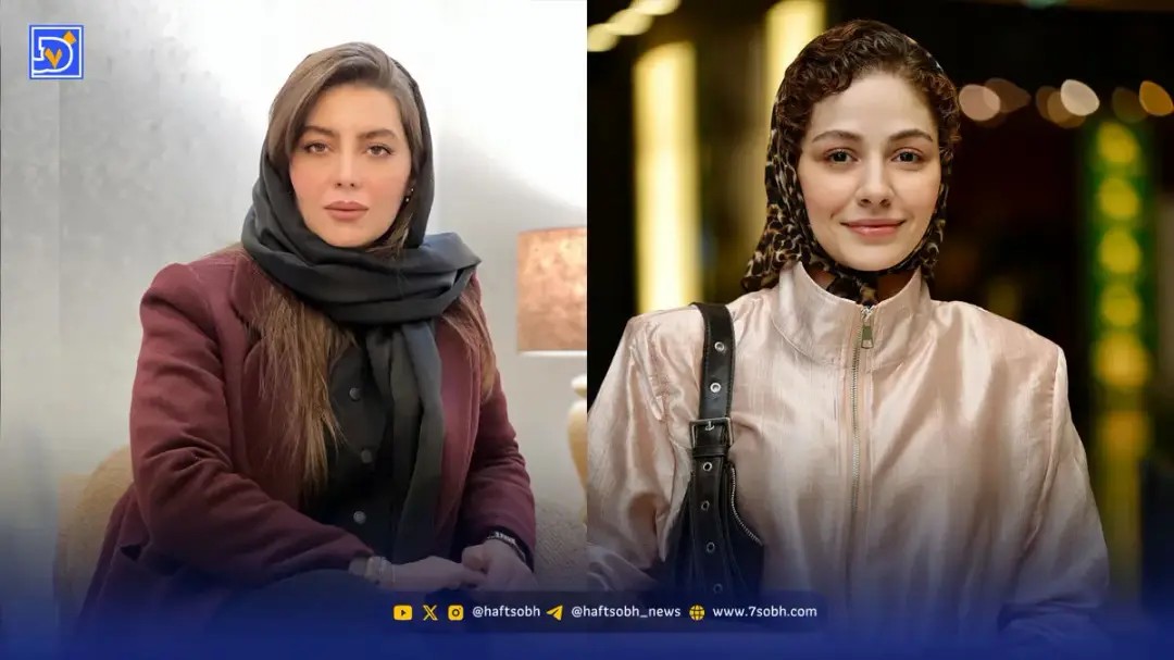 نگاه روز | هدیه بازوند در فضای شاعرانه، مهتاب ثروتی در جشنواره فیلم کوتاه تهران