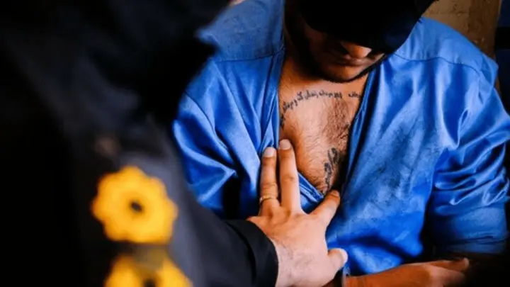 آخرین اعترافات قاتل ملیکا 22 ساله/ متهم خودکشی کرده بود