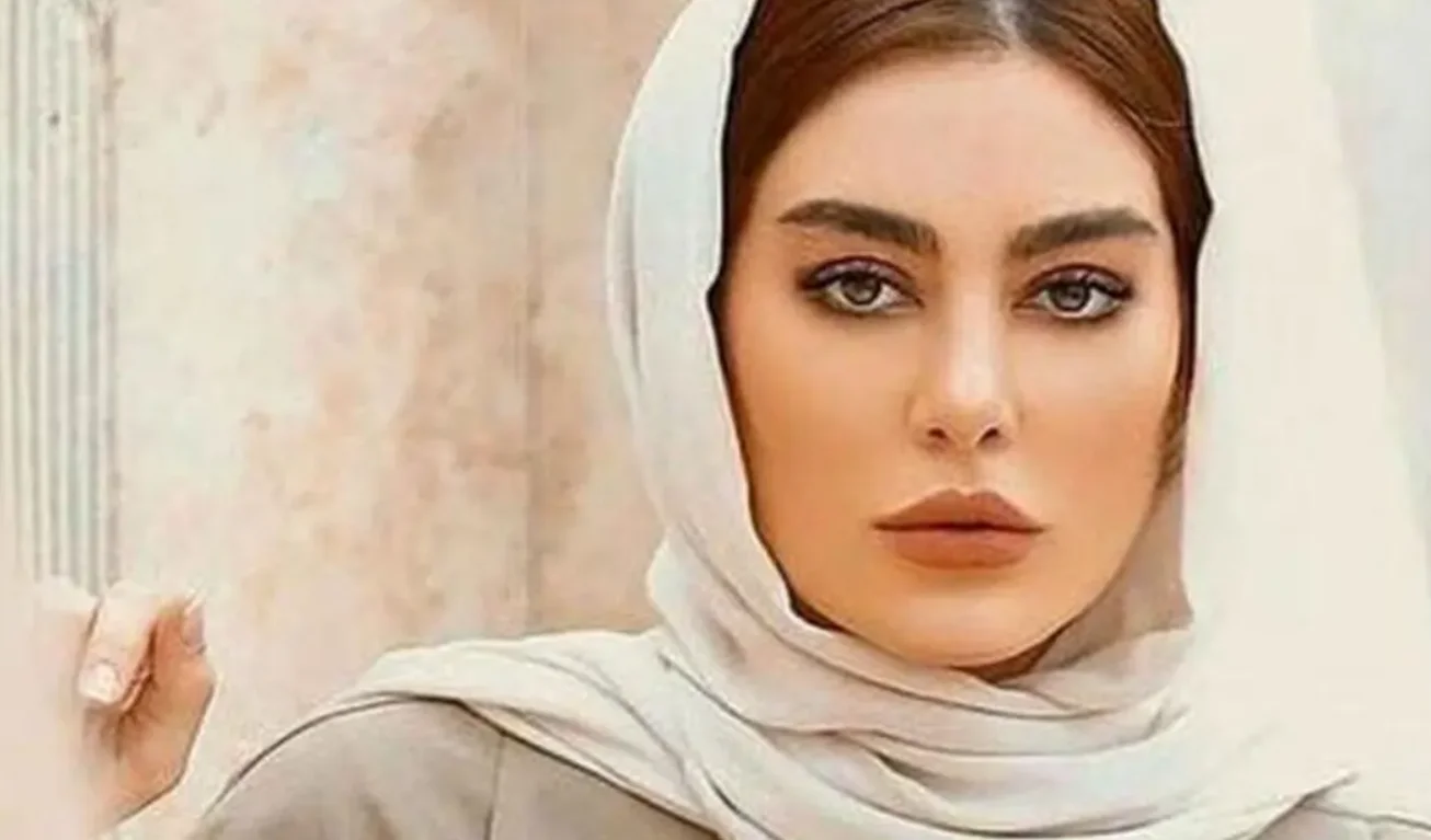 فیلم/ سحر قریشی مجری برنامه عشق ابدی: این اولین بار است که میگویم اصالتا اهل جلفا هستم