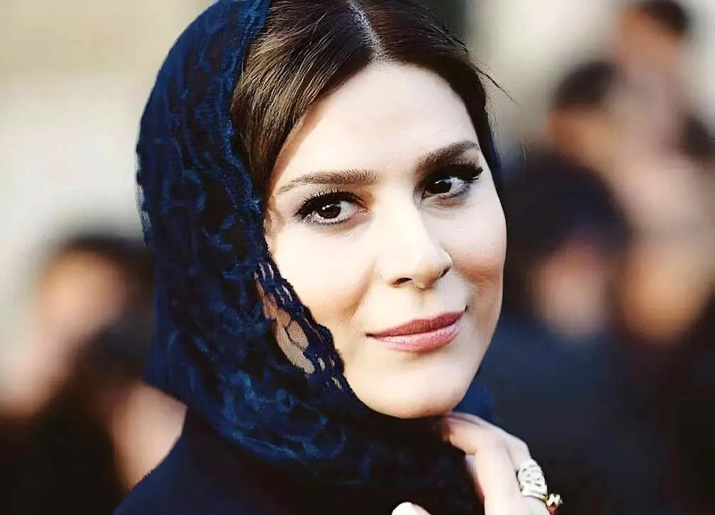 بیوگرافی سحر دولتشاهی و شوهر اول و دومش