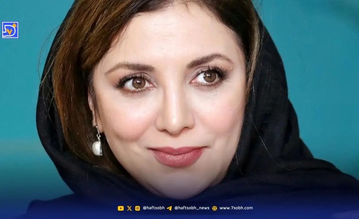 بیوگرافی رویامیرعلمی و ماجرای خندیدن در مراسم ختم پدرش