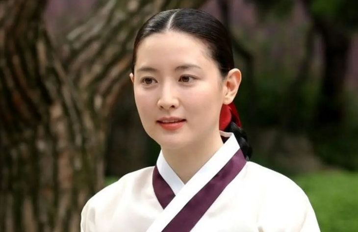 عکس| سفر زمان؛ عکسهای تازۀ «یانگوم» 54 ساله با تیپ زمستانی