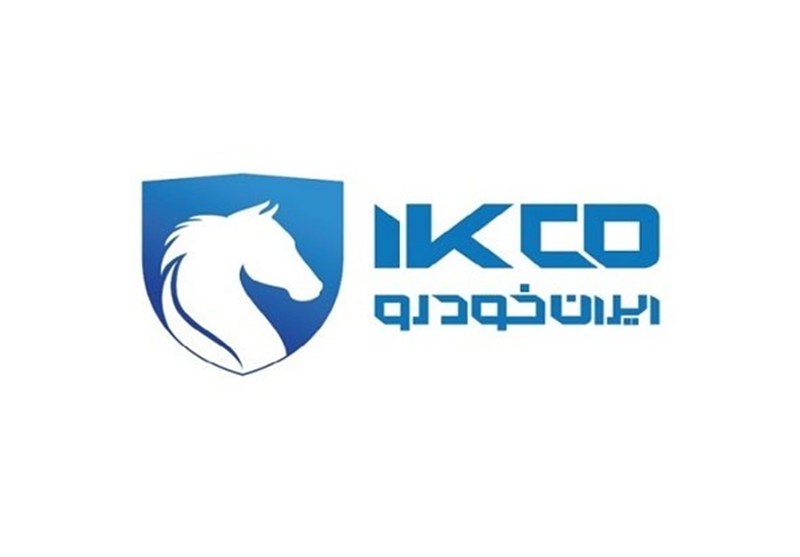 آسیب دیدن تعمیرگاه مرکزی شماره یک ایران‌خودرو در جریان حملات دشمن