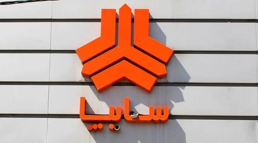 قیمت محصولات سایپا امروز پنجشنبه ۳۱ اردیبهشت ۱۴۰۵+ جدول کامل
