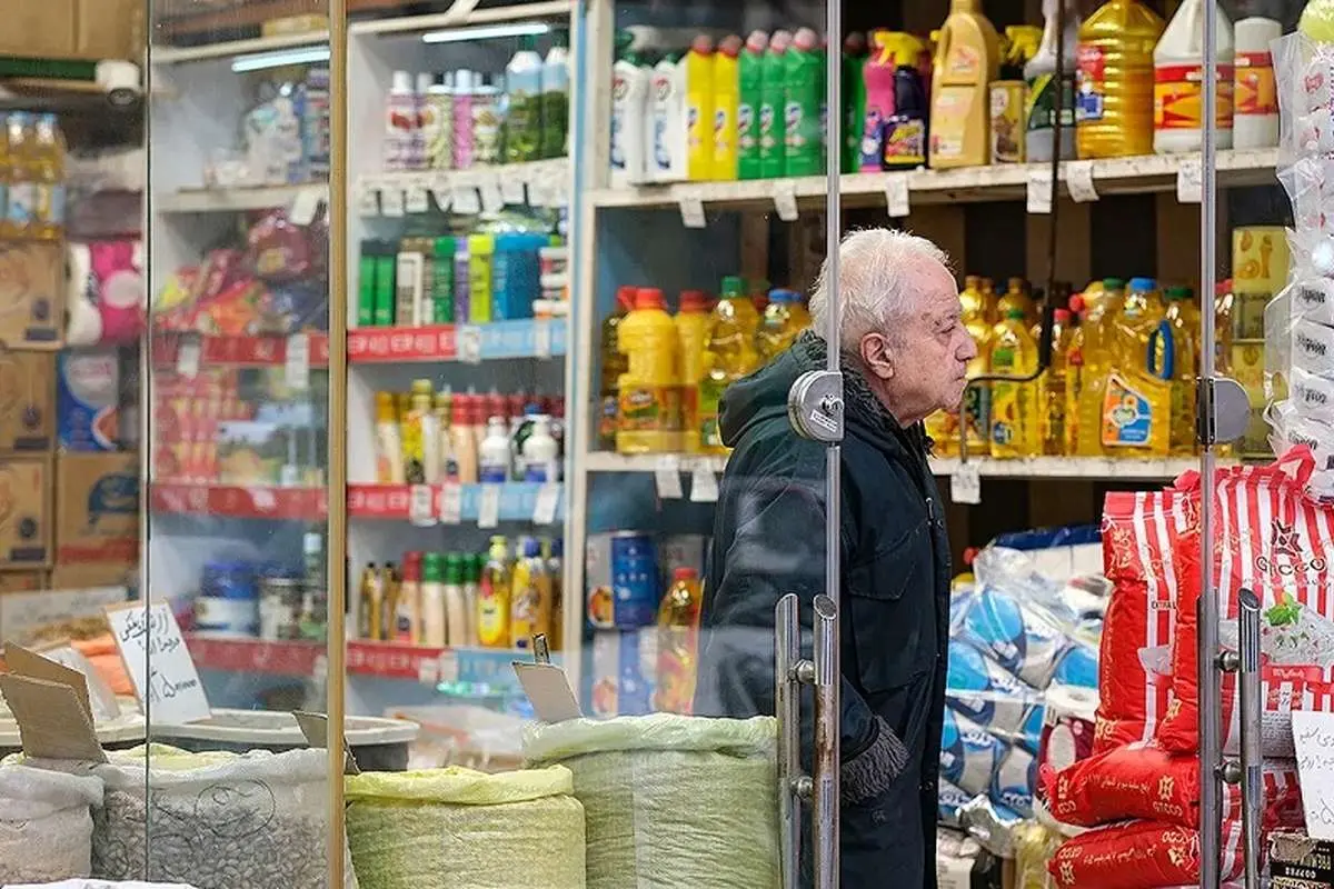 قیمت جدید روغن، شکر و برنج در بازار