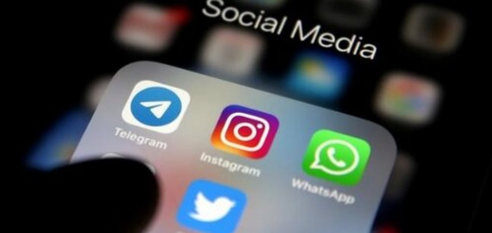 راز دریافت نوتیفیکیشن‌ها در اپ‌های فیلترشده چیست؟